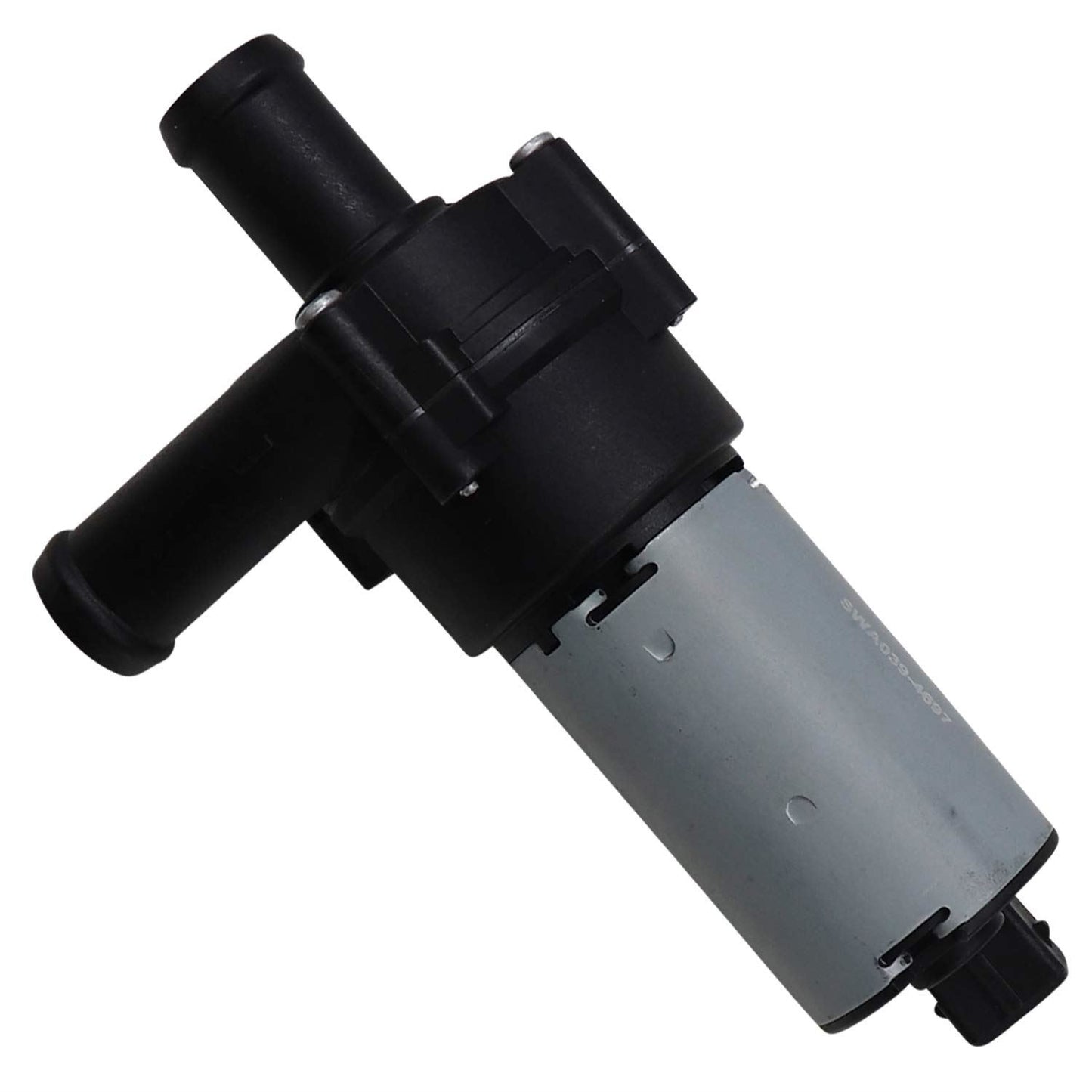 Beck/Arnley 131-2453 Engine Auxiliary Water Pump