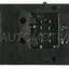 BWD WST499 Interruptor de ventana de puerta