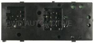 BWD WST499 Interruptor de ventana de puerta
