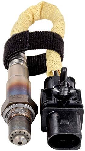 Sensor de oxígeno Bosch 17274