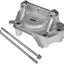 Dorman 917-189 Soporte de montaje del motor
