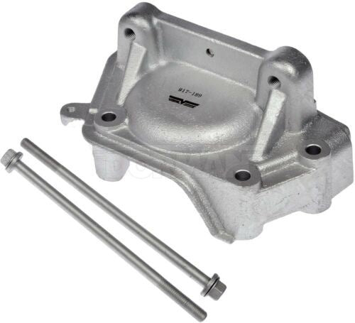 Dorman 917-189 Soporte de montaje del motor
