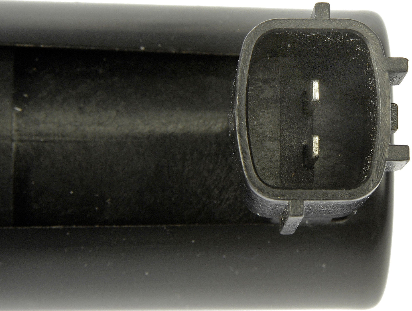 Dorman 911-500 Vapor Canister Vent Solenoid
