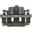 Centric Parts 14147042