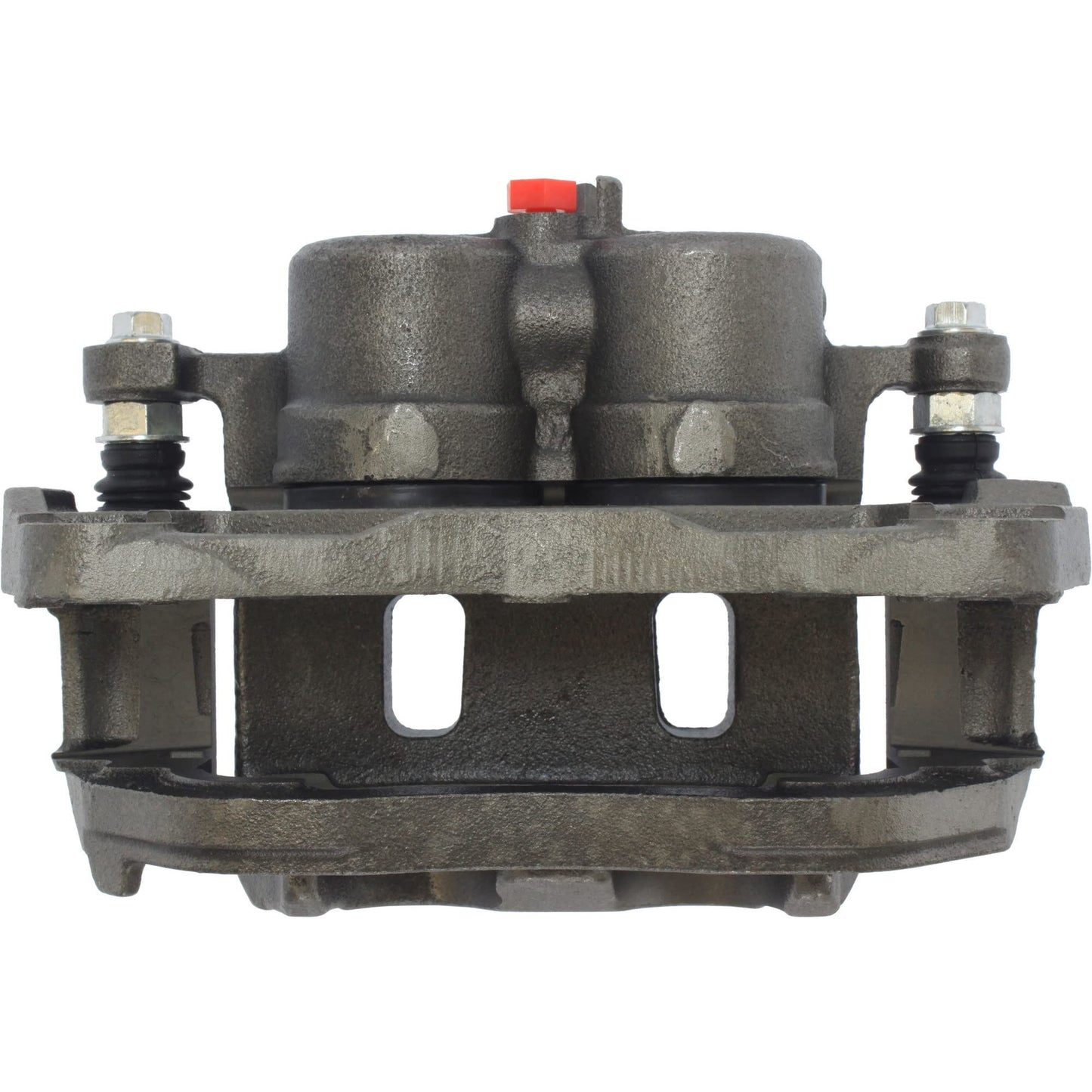 Centric Parts 14147042