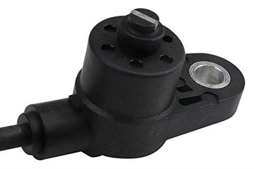 Beck/Arnley 084-4299 Sensor de velocidad de rueda ABS