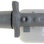 RAYBESTOS MC391188