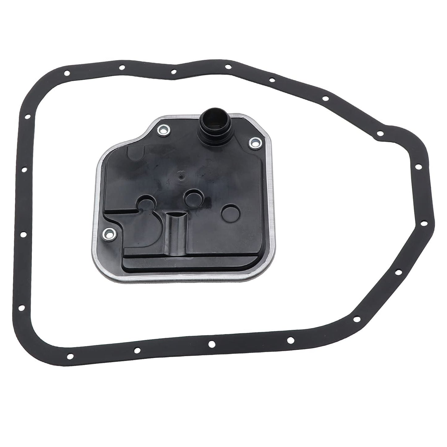 Beck/Arnley 044-0363 Kit de filtre de transmission