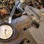 LINCOLN MV5530