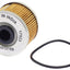 Filtro de aceite de motor Fram CH6015