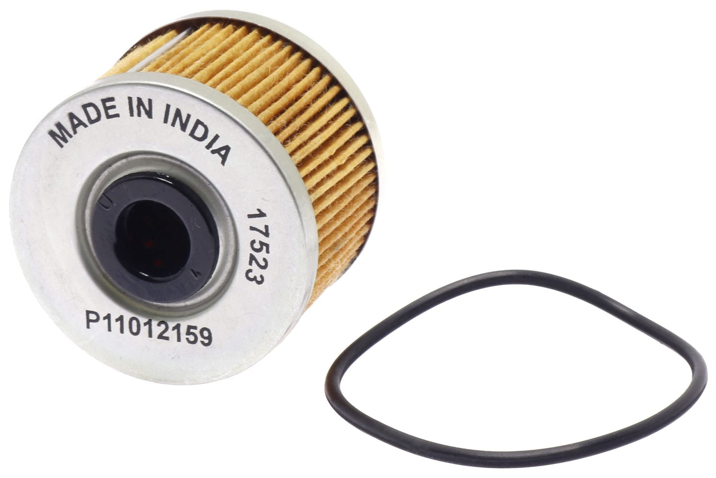 Filtro de aceite de motor Fram CH6015
