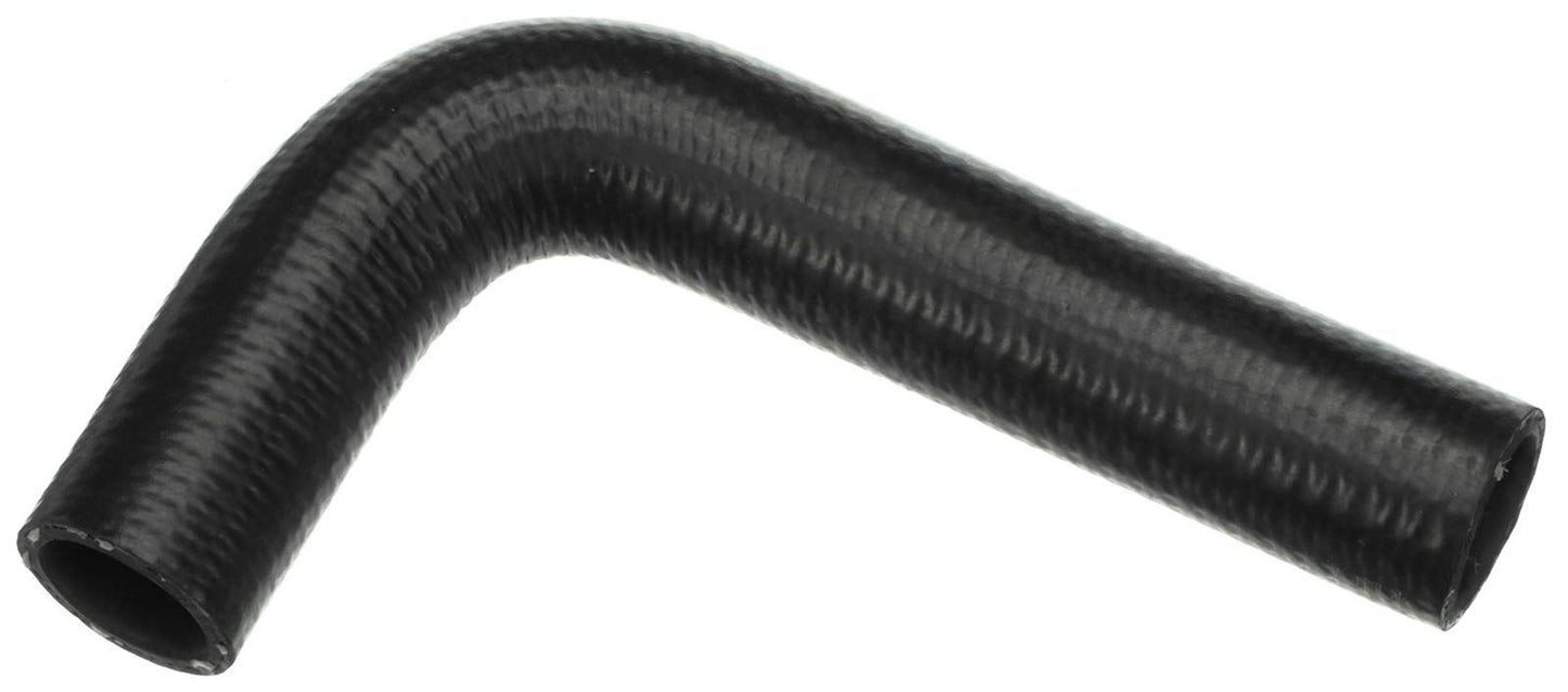 Gates 21942 Engine Coolant Bypass Hose