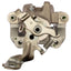 ACDelco Professional Durastop 18FR12685C Disc Brake Caliper