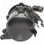 QUATRE SAISONS 57400