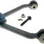 ACDelco Professional 45D1022 Conjunto de brazo de control de suspensión y rótula