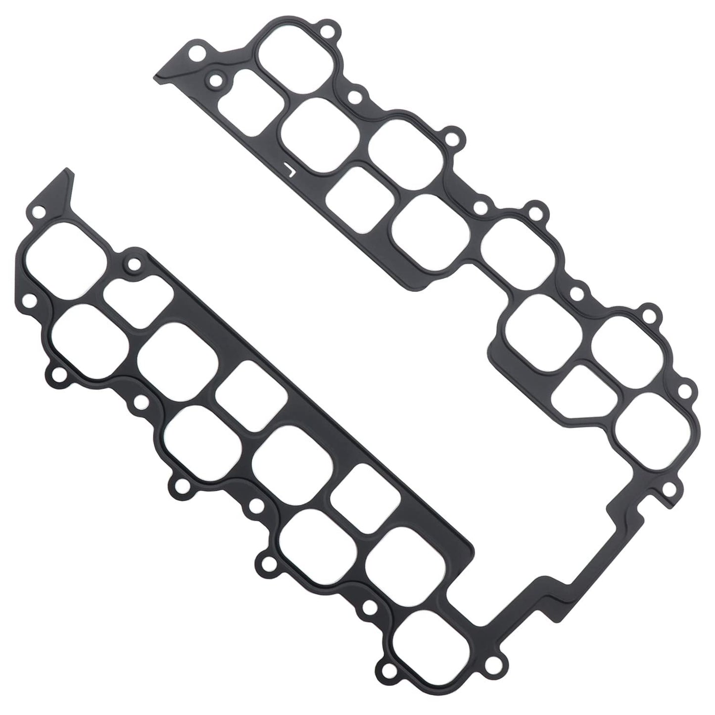 Beck/Arnley 037-6183 Jeu de joints de collecteur d'admission moteur