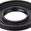 Sello del eje de transmisión SKF 16950A