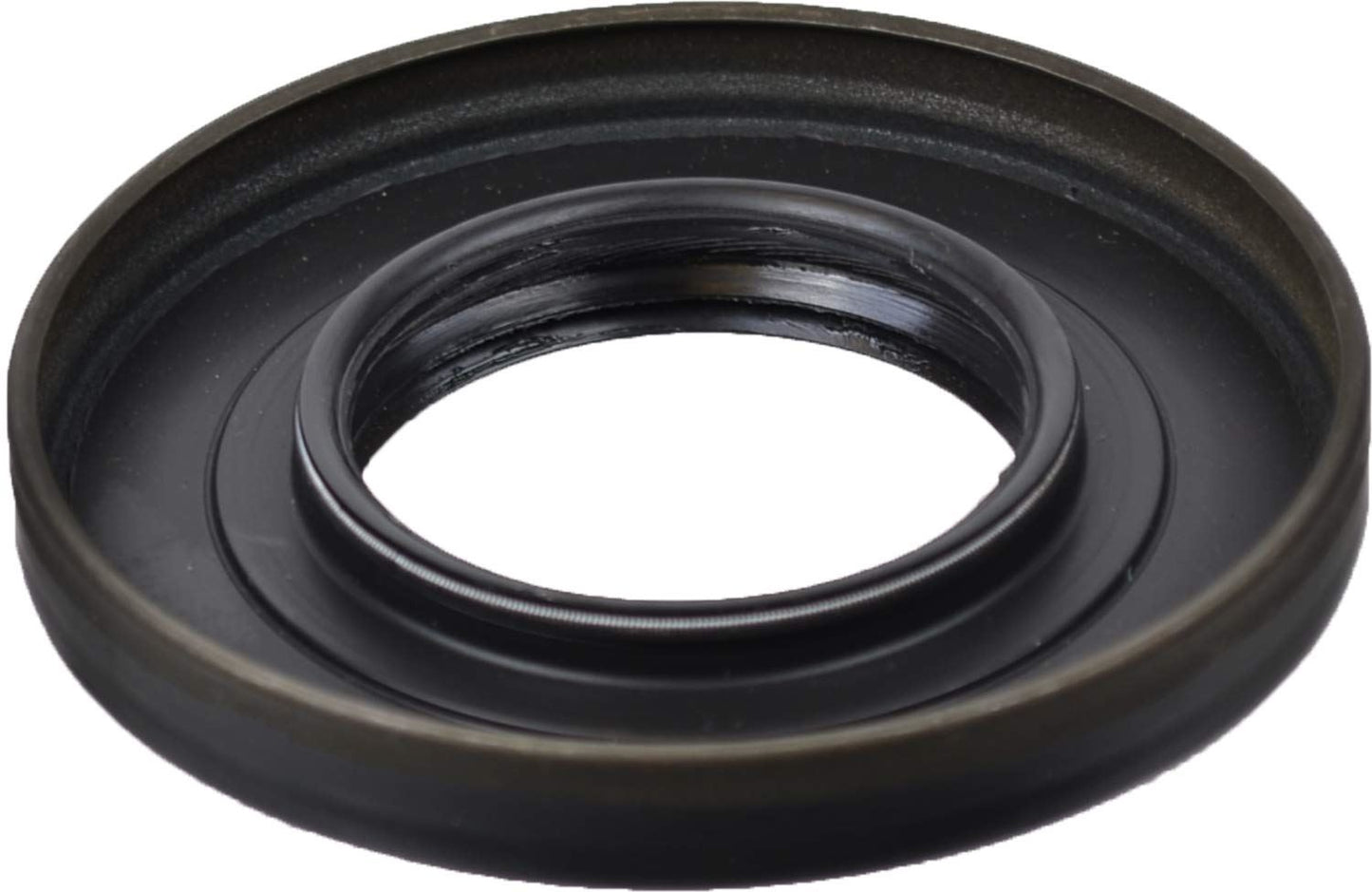 Sello del eje de transmisión SKF 16950A