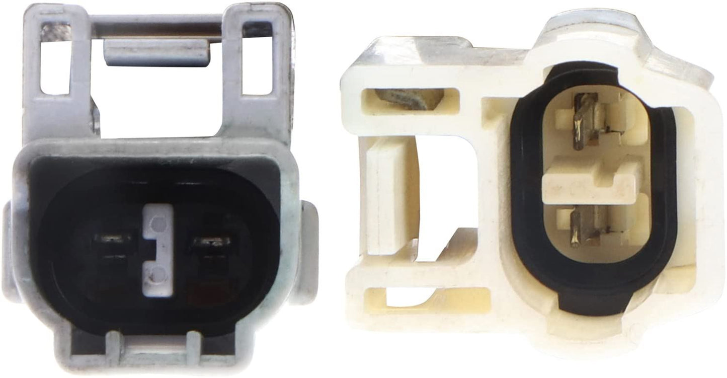 Cardone 31-77409 Distribuidor