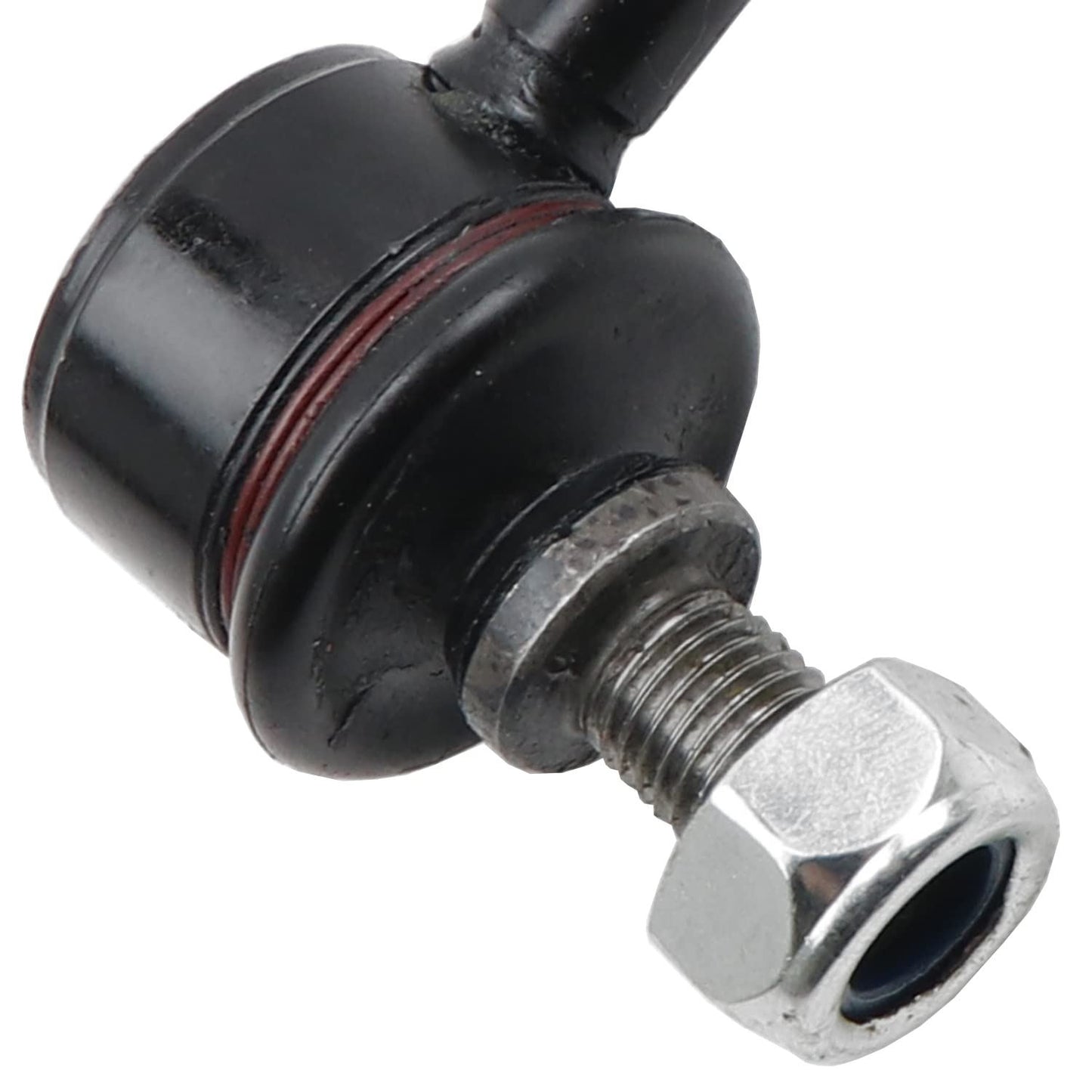 Beck/Arnley 101-6826 Lien de barre stabilisatrice de suspension