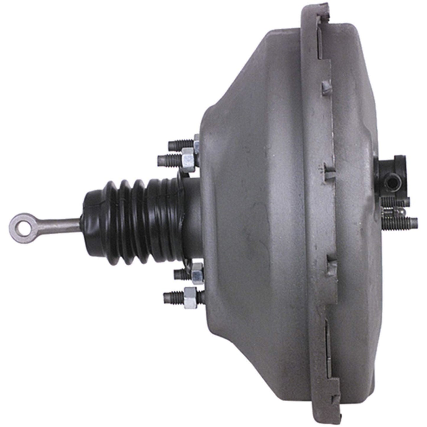 Cardone 54-73709 Power Brake Booster