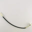Cable de embrague Pioneer CA-968