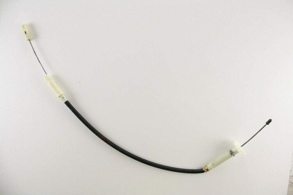Cable de embrague Pioneer CA-968