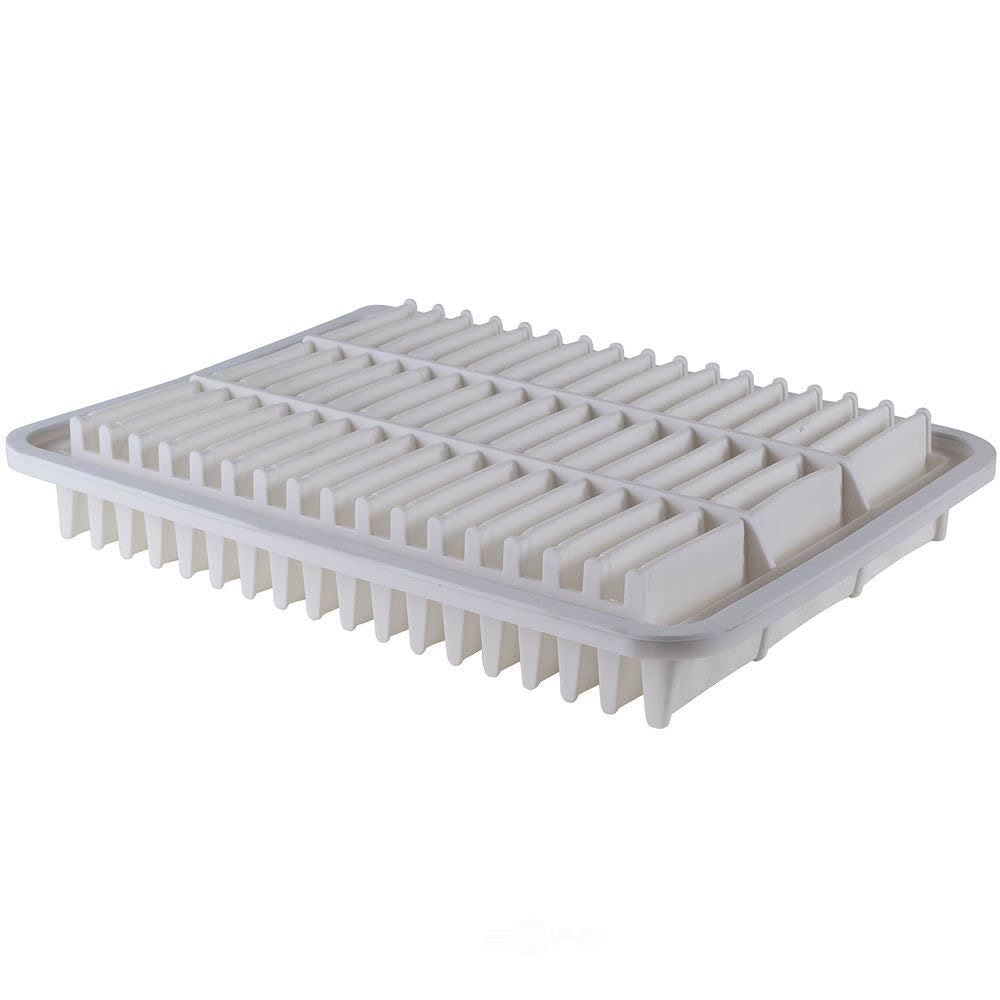Filtro de aire DENSO 143-3007