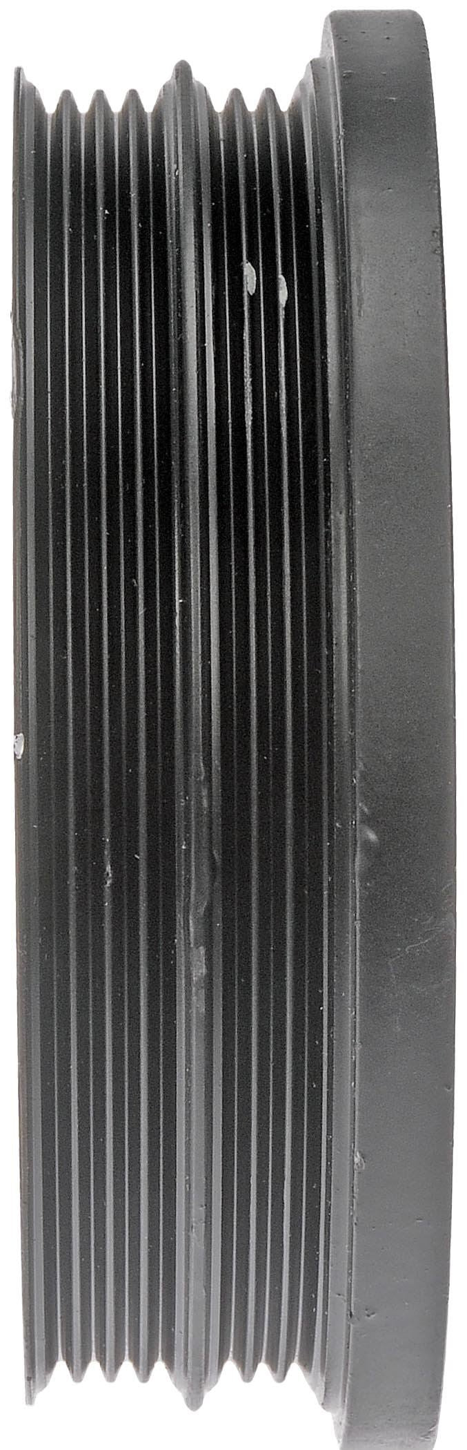 Dorman 594-402 Engine Harmonic Balancer