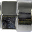 Dorman 611-244.1 Wheel Lug Nut