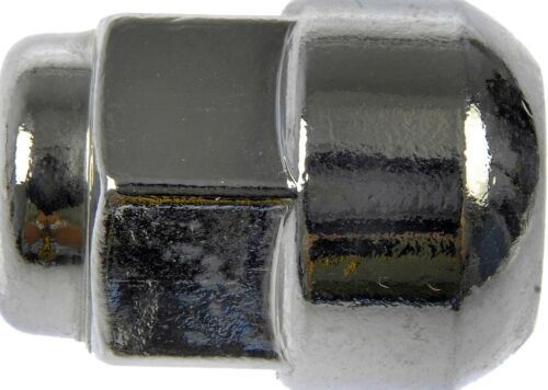 Dorman 611-244.1 Wheel Lug Nut