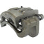 Centric Parts 14166042