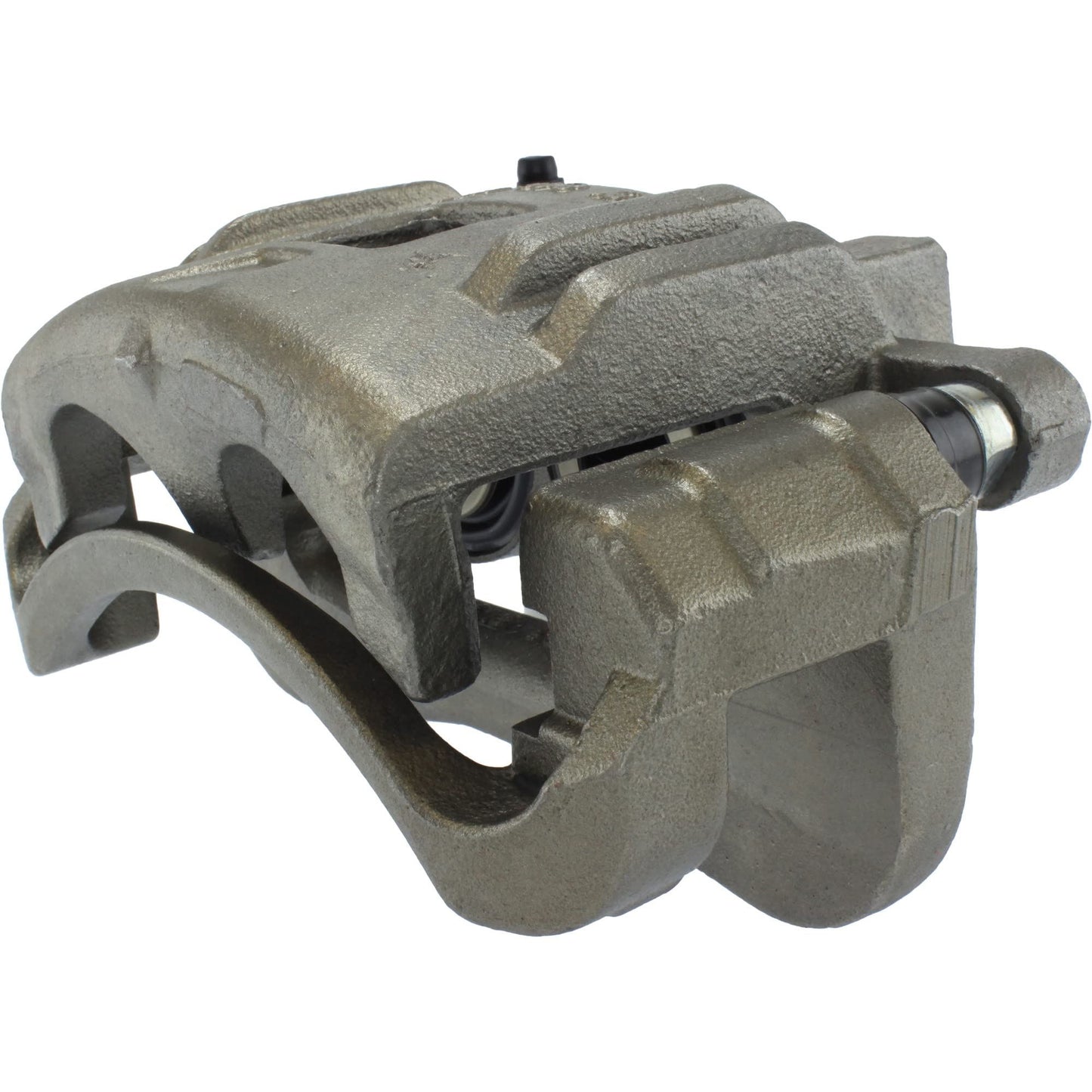 Centric Parts 14166042