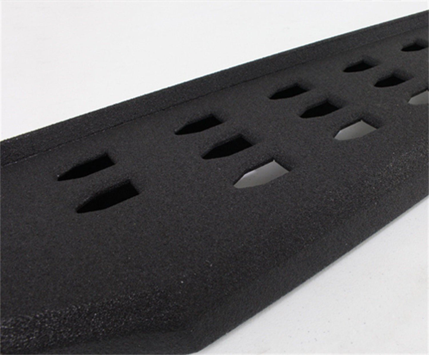 Go Rhino 69410687T Running Board