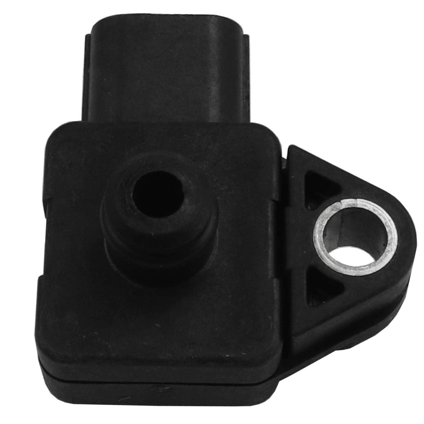 Beck/Arnley 158-1243 Fuel Injection Manifold Pressure Sensor