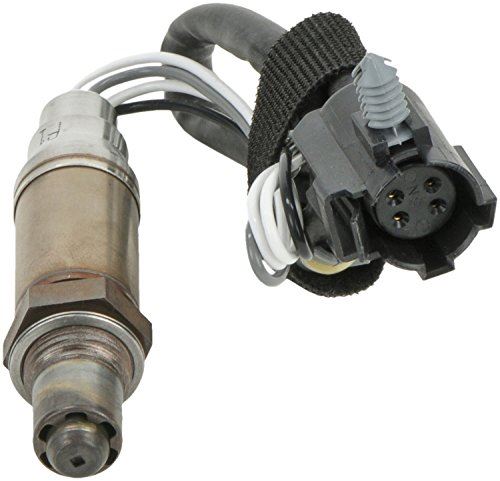 BOSCH13674