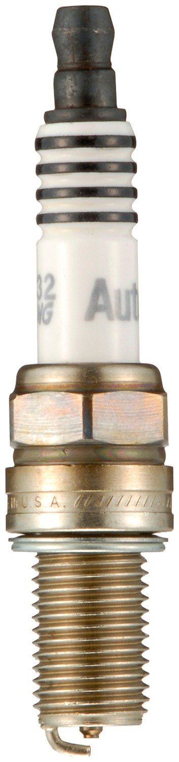 AUTOLITE AR4132 (PACK DE 4)