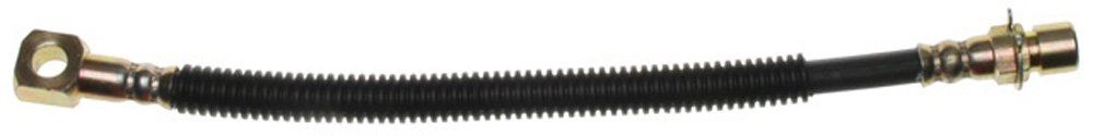 Raybestos BH381345 Brake Hydraulic Hose