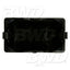 BWD S51271 Interruptor atenuador del panel de instrumentos