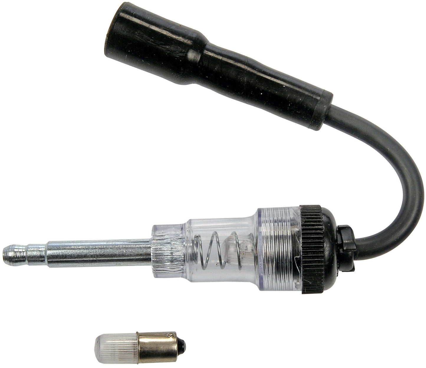Dorman 86579