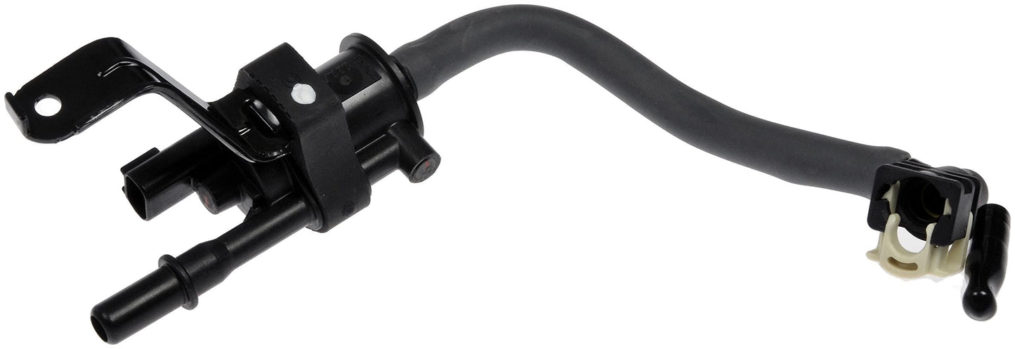 Dorman 911-378 Vapor Canister Purge Valve