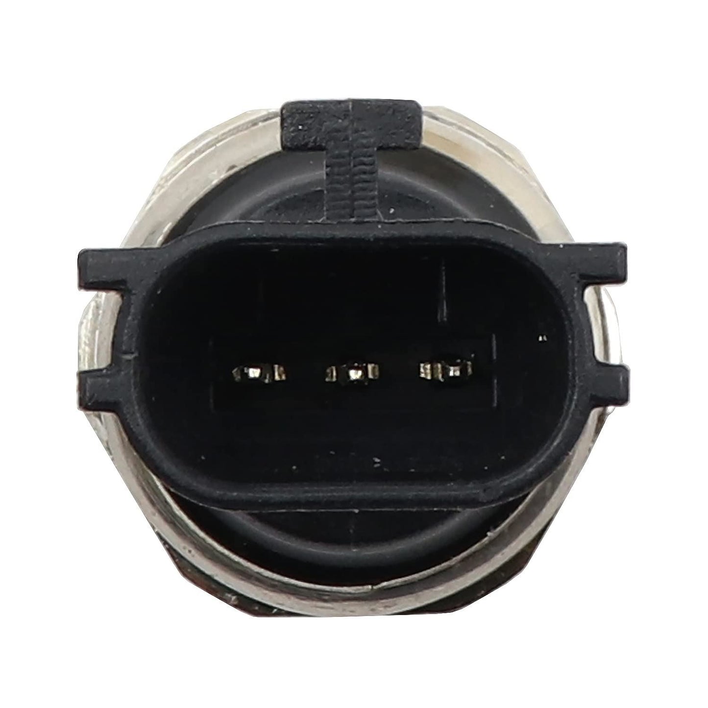 Beck/Arnley 201-2368 Engine Oil Pressure Switch