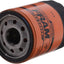 Filtro de aceite de motor Fram PH9010