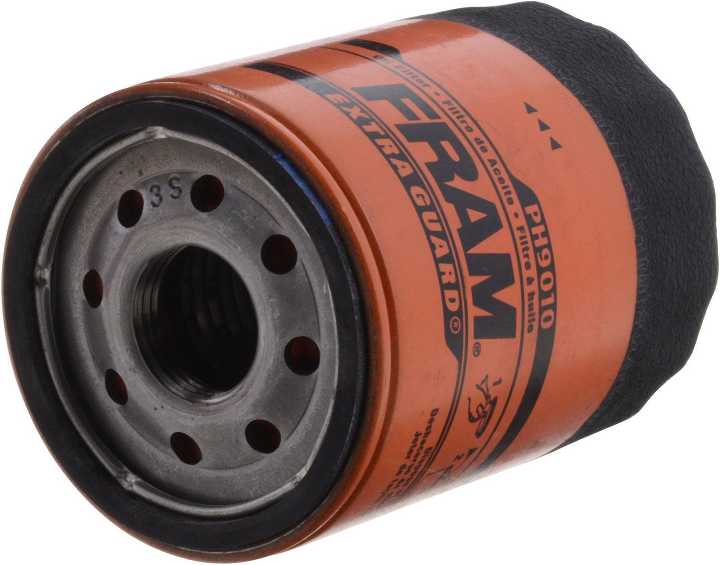Filtro de aceite de motor Fram PH9010