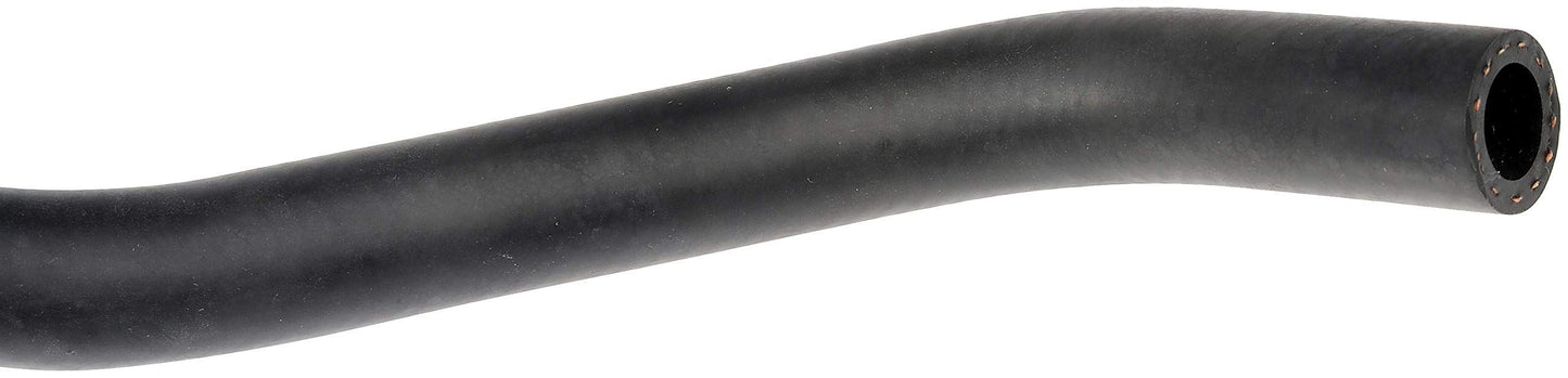 Dorman 626-522 HVAC Heater Hose Assembly