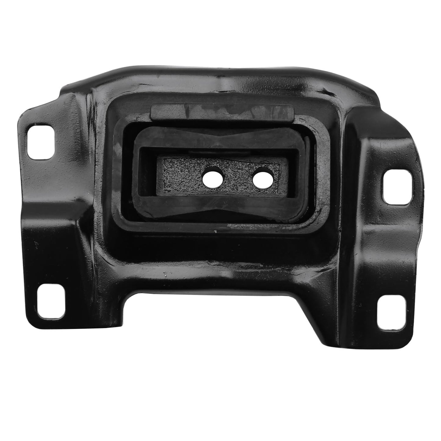 Beck/Arnley 104-2315 Automatic Transmission Mount