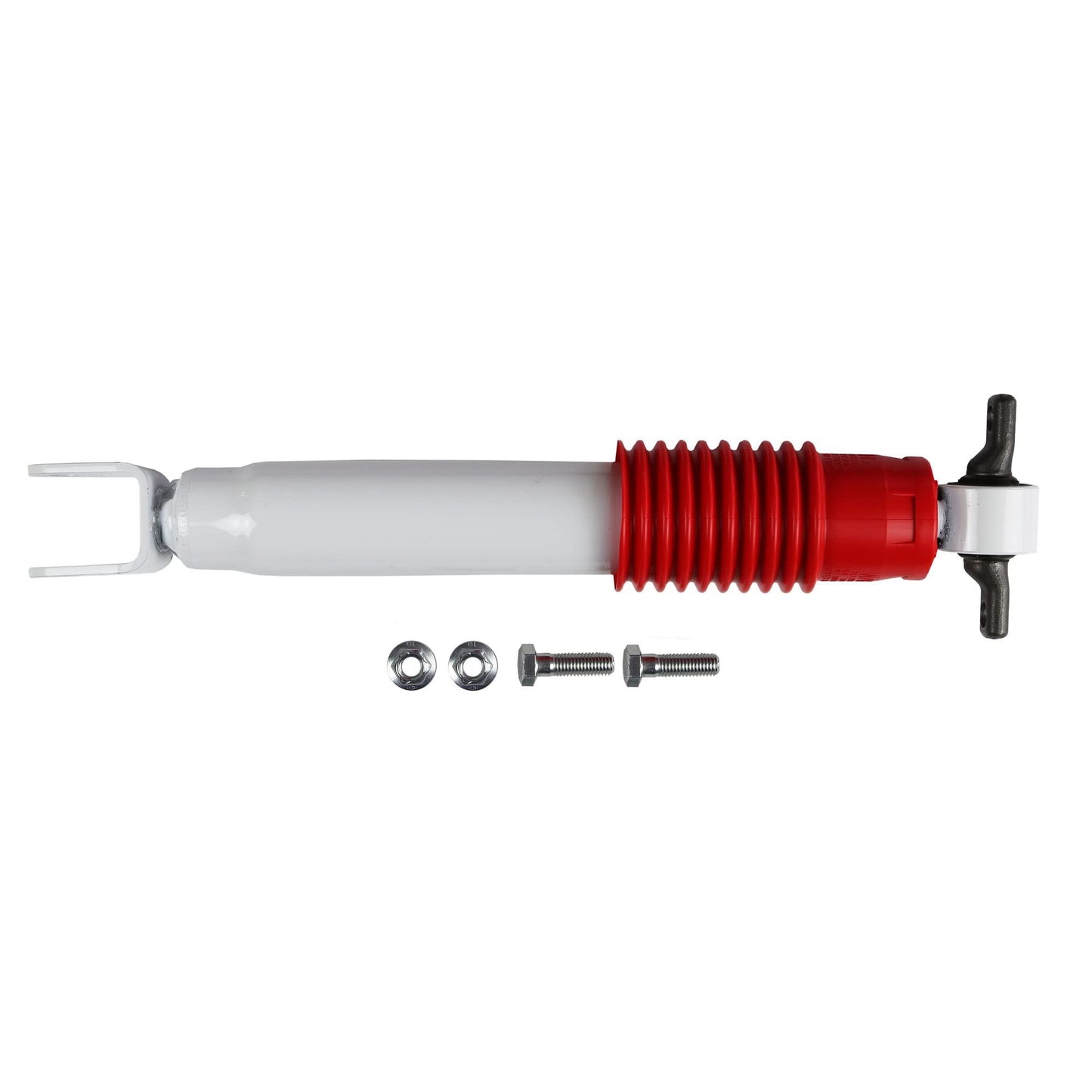 Rancho RS55377 Suspension Shock Absorber