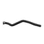 CRP CHH0109P HVAC Heater Hose