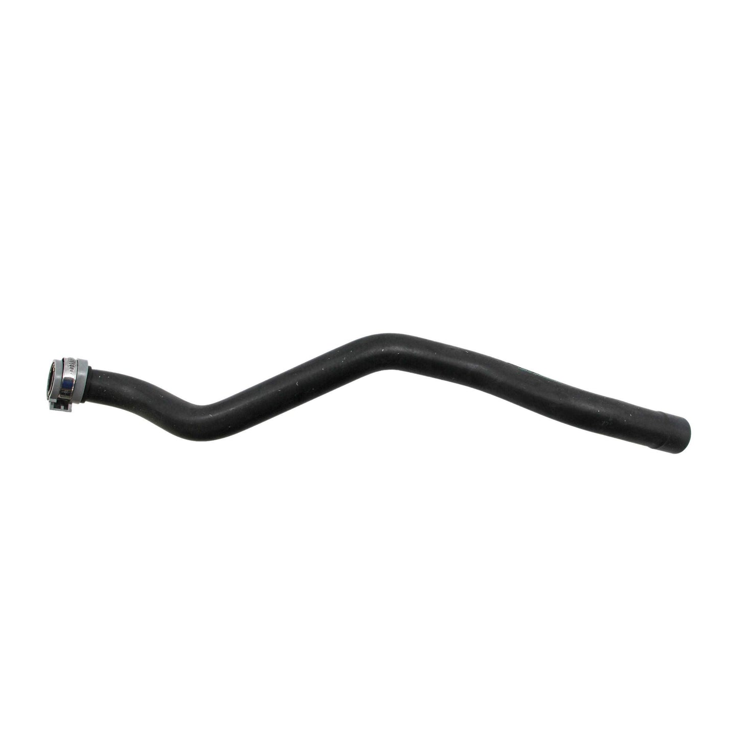 CRP CHH0109P HVAC Heater Hose
