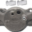 ACDelco Professional Durastop 18FR1444 Disc Brake Caliper